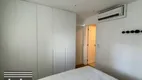 Foto 9 de Apartamento com 1 Quarto à venda, 59m² em Campo Belo, São Paulo