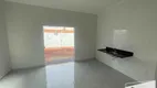 Foto 3 de Casa com 3 Quartos à venda, 100m² em Centro, Bady Bassitt