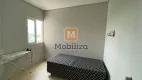 Foto 12 de Apartamento com 3 Quartos à venda, 74m² em Cuniã, Porto Velho