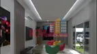Foto 20 de Apartamento com 2 Quartos à venda, 55m² em Nova Betania, Mossoró