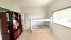 Foto 28 de Casa com 11 Quartos à venda, 420m² em Santa Monica, Guarapari