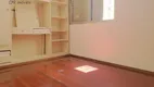 Foto 9 de Sobrado com 3 Quartos à venda, 180m² em Chácara Santo Antônio, São Paulo