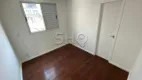 Foto 9 de Apartamento com 3 Quartos à venda, 76m² em Aclimação, São Paulo