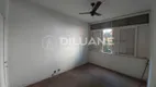 Foto 6 de Apartamento com 3 Quartos à venda, 130m² em Humaitá, Rio de Janeiro