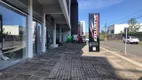 Foto 3 de Sala Comercial à venda, 186m² em Sanvitto, Caxias do Sul