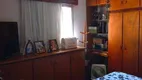 Foto 8 de Apartamento com 1 Quarto à venda, 58m² em Centro, Jundiaí