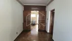 Foto 5 de Ponto Comercial com 3 Quartos para alugar, 200m² em Palmital, Marília