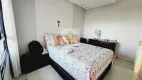 Foto 27 de Apartamento com 3 Quartos à venda, 193m² em Graça, Salvador
