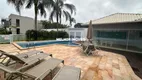 Foto 48 de Casa de Condomínio com 3 Quartos à venda, 300m² em Barra, Balneário Camboriú