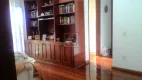 Foto 19 de Apartamento com 2 Quartos à venda, 67m² em Riachuelo, Rio de Janeiro