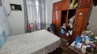 Foto 13 de Casa com 3 Quartos à venda, 100m² em Braz de Pina, Rio de Janeiro