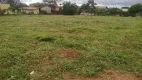 Foto 7 de Lote/Terreno com 1 Quarto à venda em , Guapó