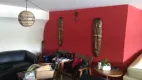Foto 3 de Apartamento com 3 Quartos à venda, 104m² em Portinho, Cabo Frio