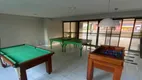 Foto 35 de Apartamento com 2 Quartos à venda, 58m² em Itapuã, Salvador