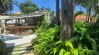 Foto 41 de Casa com 5 Quartos à venda, 850m² em Nova Fazendinha, Carapicuíba