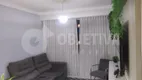 Foto 2 de Apartamento com 3 Quartos à venda, 64m² em Granada, Uberlândia