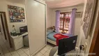Foto 32 de Casa com 4 Quartos à venda, 186m² em Vila Nova, Joinville