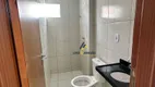 Foto 5 de Apartamento com 2 Quartos à venda, 50m² em Itararé, Campina Grande