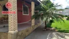 Foto 39 de Casa com 4 Quartos à venda, 237m² em Jardim Botanico, São Pedro