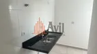 Foto 7 de Apartamento com 2 Quartos à venda, 38m² em Vila Formosa, São Paulo