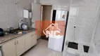 Foto 11 de Apartamento com 2 Quartos à venda, 70m² em Icaraí, Niterói