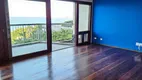 Foto 5 de Apartamento com 1 Quarto para alugar, 84m² em Vidigal, Rio de Janeiro