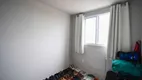 Foto 18 de Apartamento com 2 Quartos à venda, 49m² em Rocha, Rio de Janeiro