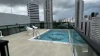 Foto 15 de Apartamento com 3 Quartos à venda, 67m² em Boa Viagem, Recife