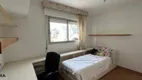 Foto 3 de Apartamento com 3 Quartos à venda, 130m² em Jardim Paulista, São Paulo