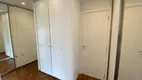 Foto 12 de Apartamento com 4 Quartos para alugar, 192m² em Vila Nova Conceição, São Paulo