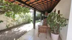 Foto 40 de Casa de Condomínio com 3 Quartos à venda, 346m² em Loteamento Pedra do Sal, Salvador