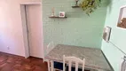 Foto 6 de Kitnet com 1 Quarto à venda, 26m² em Cidade Baixa, Porto Alegre