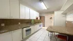 Foto 8 de Apartamento com 3 Quartos à venda, 156m² em Centro, Florianópolis