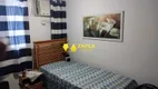 Foto 8 de Apartamento com 2 Quartos à venda, 65m² em Irajá, Rio de Janeiro