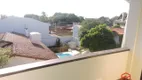 Foto 28 de Casa com 4 Quartos à venda, 200m² em Serraria, Porto Alegre
