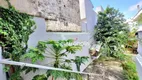 Foto 8 de Casa com 8 Quartos à venda, 424m² em Santa Maria, Santo André