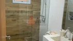 Foto 23 de Cobertura com 3 Quartos à venda, 150m² em Vila Regente Feijó, São Paulo