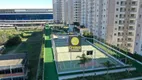 Foto 11 de Apartamento com 2 Quartos à venda, 51m² em Farrapos, Porto Alegre