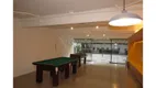 Foto 19 de Apartamento com 1 Quarto para alugar, 35m² em Consolação, São Paulo