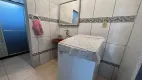 Foto 5 de Casa com 2 Quartos à venda, 60m² em Planalto, Pato Branco