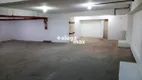 Foto 24 de Ponto Comercial para alugar, 440m² em Vera Cruz, Belo Horizonte