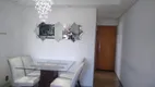 Foto 6 de Apartamento com 2 Quartos à venda, 52m² em Vila Itália, Contagem