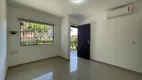 Foto 21 de Casa de Condomínio com 3 Quartos à venda, 104m² em América, Joinville