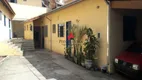Foto 9 de Casa com 6 Quartos à venda, 285m² em Cangaíba, São Paulo
