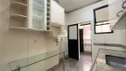 Foto 10 de Apartamento com 3 Quartos à venda, 110m² em Lourdes, Belo Horizonte