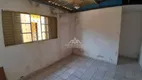 Foto 4 de Casa com 1 Quarto para alugar, 27m² em Ipiranga, Ribeirão Preto