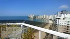 Foto 3 de Apartamento com 6 Quartos à venda, 450m² em Vila Luis Antonio, Guarujá