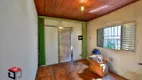 Foto 12 de Casa com 2 Quartos para alugar, 250m² em Vila Valparaiso, Santo André