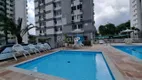Foto 32 de Apartamento com 2 Quartos à venda, 83m² em Barra da Tijuca, Rio de Janeiro