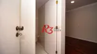 Foto 34 de Apartamento com 4 Quartos à venda, 266m² em Boqueirão, Santos